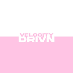 VELOCITY DRIVN