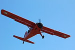 AviationPhotosNZ