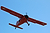 AviationPhotosNZ