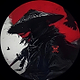 Derox_Artz7
