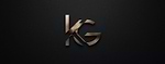 Karger Graphics