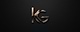 Karger Graphics