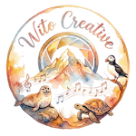 Wito Creative