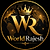 WorldRajesh
