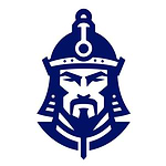 адислал