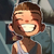 Drope_zn