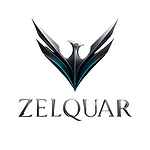 ZelquarGlobal