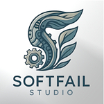 SoftFailStudio