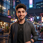 Lucky_Vector