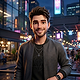 Lucky_Vector