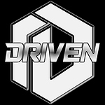 Driven