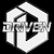 Driven