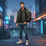 HANIF99