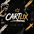 Cartlix Design World