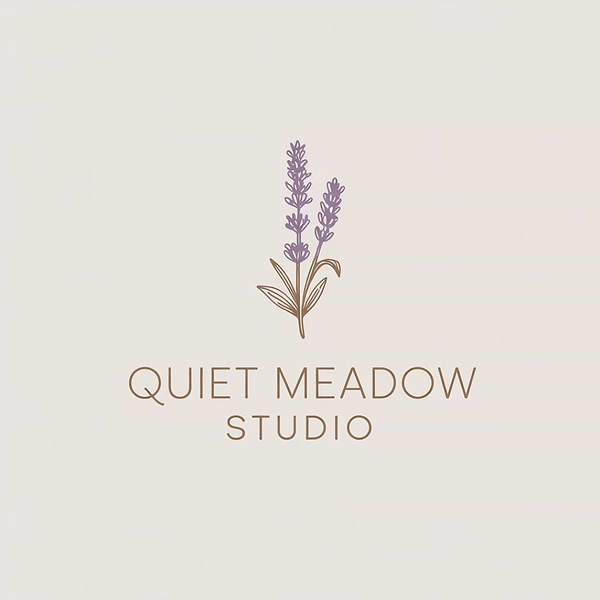 quietmeadowstudio