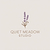 quietmeadowstudio