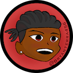 Bryant Alexander II