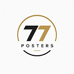 77 Posters