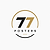 77 Posters