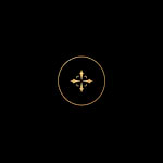 Psalter_Archive