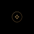 Psalter_Archive
