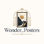 Wonder_Posters