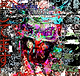 Xmash
