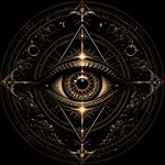 MysticRealms108