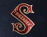 Sigzauer
