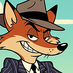 Foxz