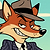 Foxz