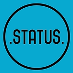 Status