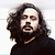 Adnan Ali