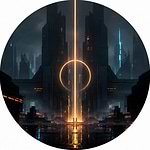 Neon Sanctum