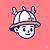 AMNA