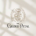 The Gilded Petal