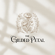 The Gilded Petal