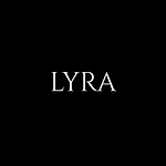 Lyra