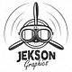 jeksongraphics