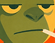 Wall_Goblins