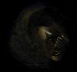Dead_eye