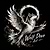 WOLF DOVE ART