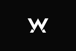 WAart