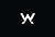 WAart