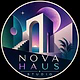 Nova Haus Studio