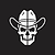 Ghost Cowboy