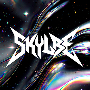 SKYLBE