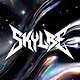 SKYLBE