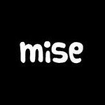 Lisa Mise