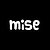 Lisa Mise